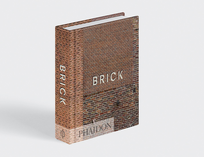 Our new mini format version of Brick.