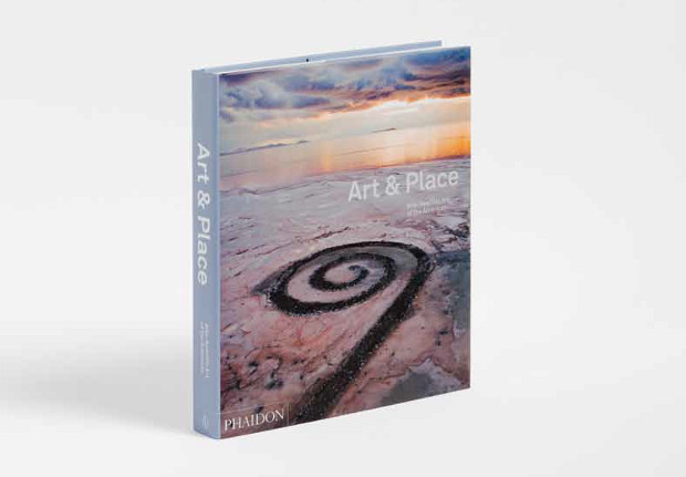 Art & Place
