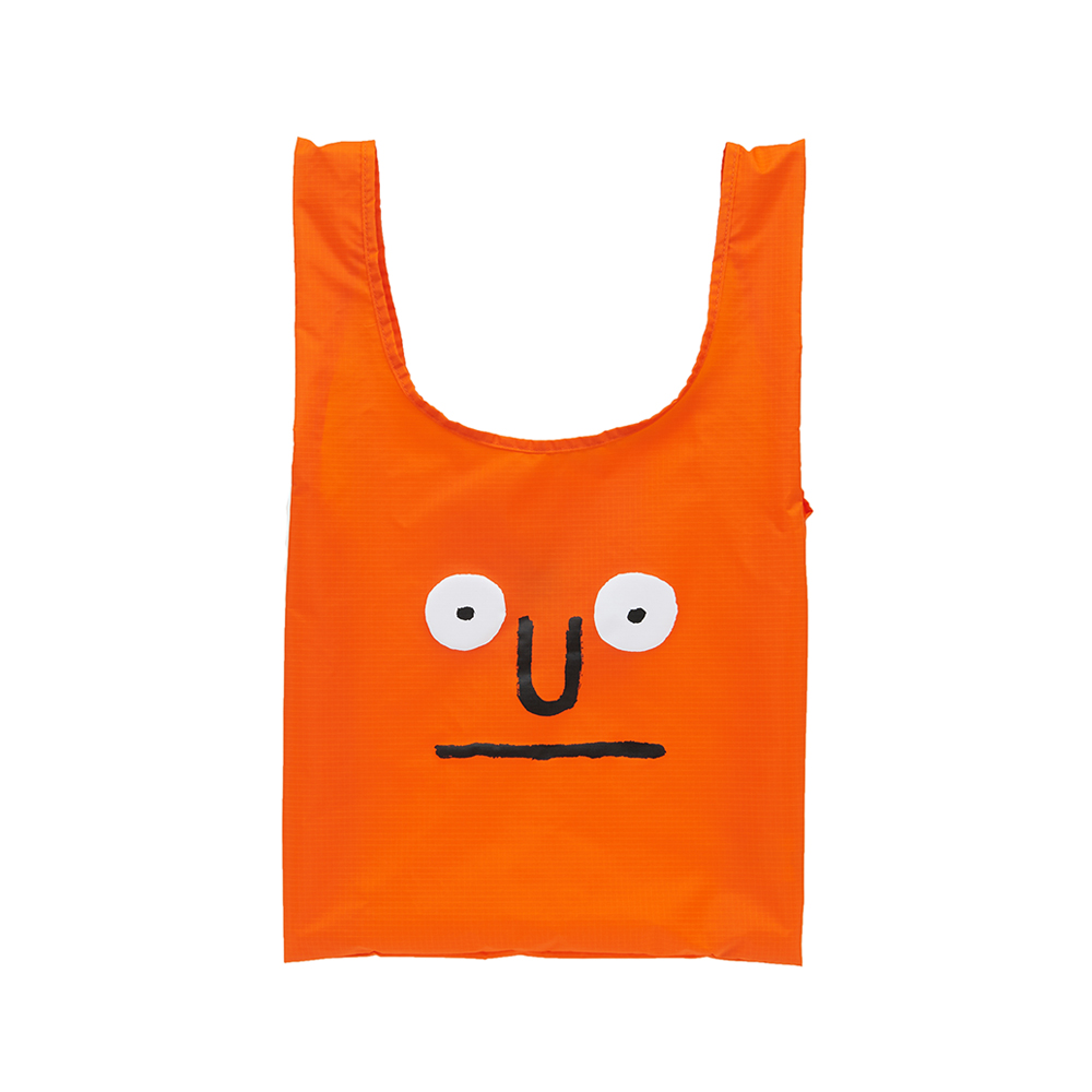 A singlet from NouNou's new line