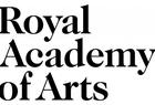 Pentagram rebrands Royal Academy